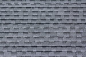 Energy-Efficient Roofing