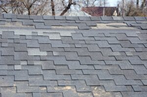 Common Roofing Problems