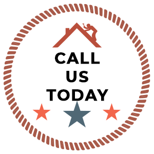 Call Us Today