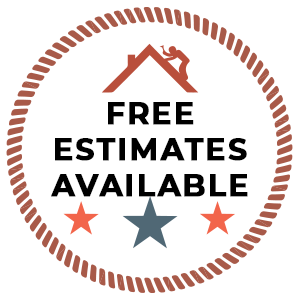 Free Estimate