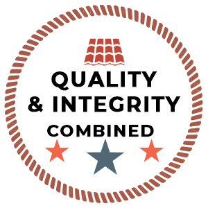 Quality & Integrity Combined