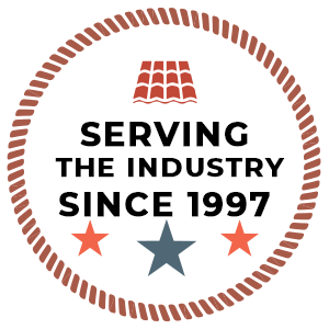 Serving the industry since 1997